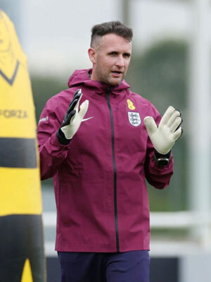 euro-2024-england-football-maroon-training-jacket-1