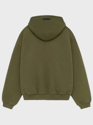fear-of-god-essentials-military-green-pullover-hoodie-1