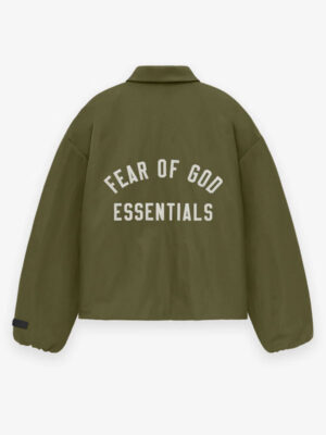 fear-of-god-essentials-trucker-textured-nylon-jacket-4