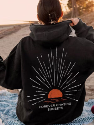 for-chasing-sunset-beach-oversized-hoodie-1