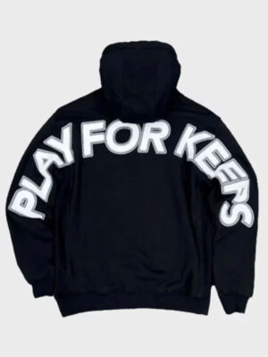 geedup-play-for-keeps-pullover-black-hoodie-1