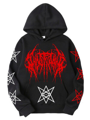 ghostemane-darktrap-printed-oversized-hoodie-1