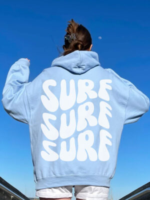 gift-for-surfer-beach-oversized-pullover-hoodie-1