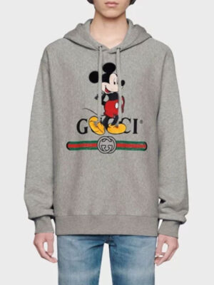gucci-x-disney-mickey-mouse-oversized-pullover-hoodie-1