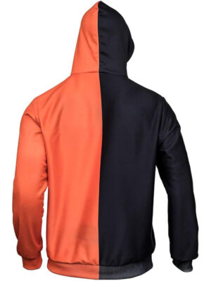 halloween-two-tone-fleece-pullover-hoodie