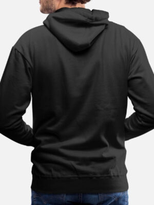 halloween-witch-way-to-the-wine-fleece-pullover-hoodie-1