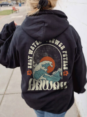 hawaii-salt-water-flower-petals-oversized-hoodie-1