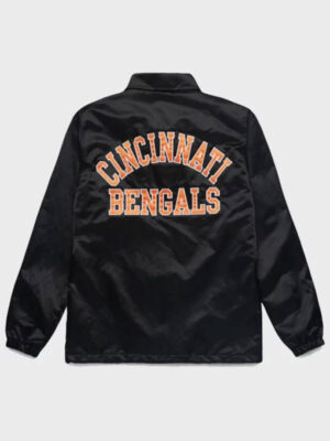 homage-x-starter-bengals-coach-black-satin-jacket-1