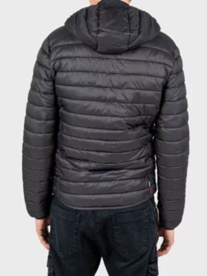 invicta-down-black-puffer-jacker-1