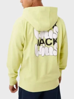 jack-wills-bubble-graphic-pullover-yellow-hoodie-1