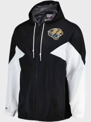 jacksonville-jaguars-lightweight-windbreaker-hooded-jacket-1