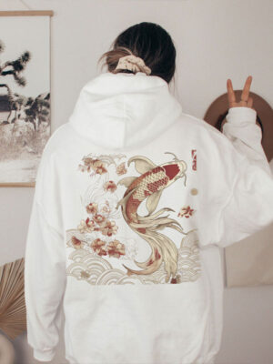 japanese-koi-fish-asian-art-oversized-hoodie-1