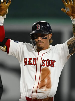 jarren-duran-red-sox-white-jersey-1