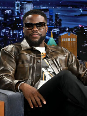 jimmy-fallon-the-tonight-show-kevin-hart-jacket-1