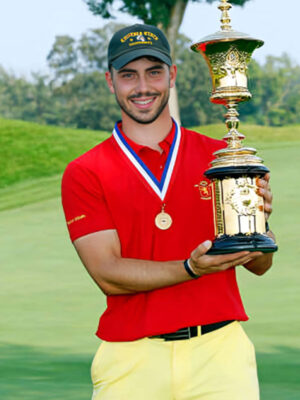 jose-luis-ballester-hole-championship-match-red-t-shirt-1
