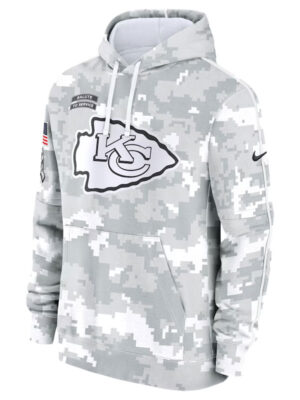 kansas-city-chiefs-salute-to-service-arctic-camo-hoodie-1