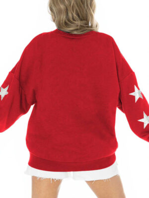 kansas-city-chiefs-star-sleeve-oversized-sweatshirt-1