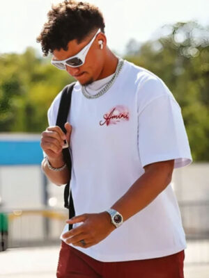 kc-patrick-mahomes-brazil-cotton-white-t-shirt-1