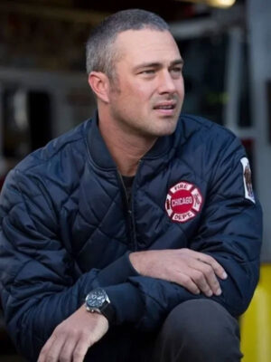 kelly-severide-squad-chicago-fire-department-quilted-jacket-1