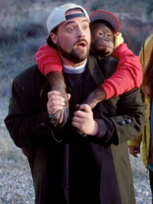 kevin-smith-jay-and-silent-bob-strike-trench-coat-1
