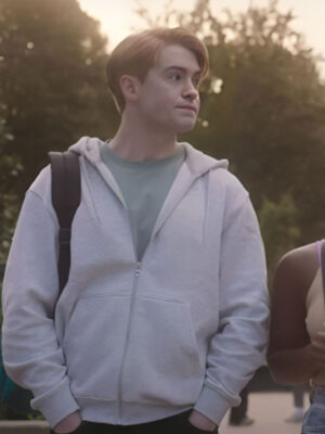 kit-connor-heartstopper-s03-sky-blue-zip-up-hoodie-1
