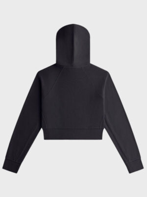 kith-women-davin-black-cropped-zip-up-hoodie-1