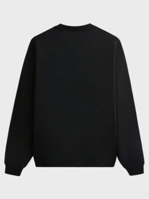 kith-x-giorgio-armani-nelson-crewneck-black-sweatshirt-1