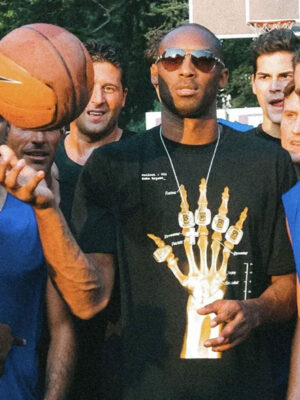 kobe-bryant-not-broken-beaten-hand-x-ray-t-shirt-1