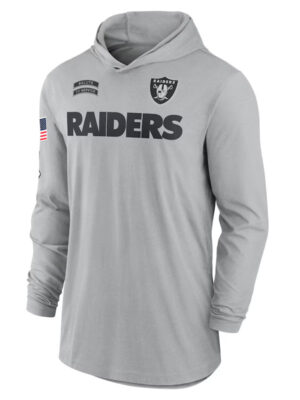 las-vegas-raiders-salute-to-service-long-sleeve-hoodie-1