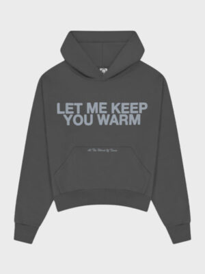 let-me-keep-you-warm-fleece-pullover-hoodie-1
