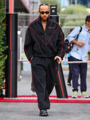 lewis-hamilton-f1-grand-prix-black-tracksuit-1