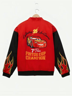 lightning-mcqueen-disney-pixar-cars-red-racing-jacket-1