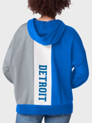 lions-detroit-power-move-long-sleeve-pullover-hoodie-1