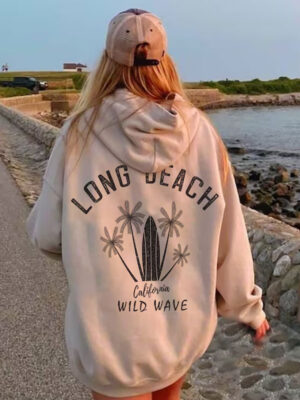 long-beach-california-wild-waves-oversized-hoodie-1