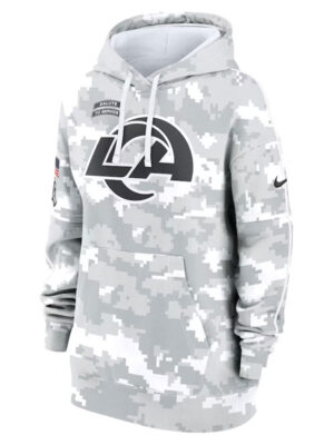 los-angeles-rams-salute-to-service-arctic-camo-hoodie-1