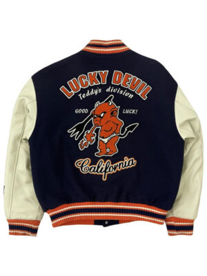 lucky-devil-teddys-diuision-varsity-bomber-jacket-1
