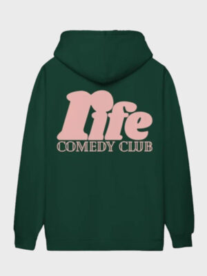 matt-rife-lucid-a-crowd-work-special-pullover-hoodie-1