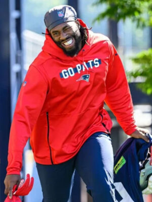matthew-judon-new-england-patriots-go-pats-pullover-hoodie-1