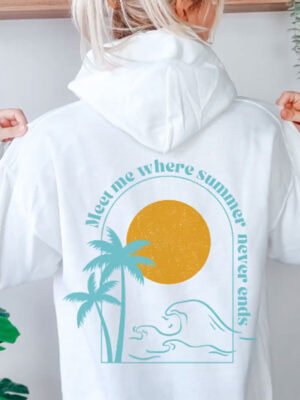 meet-me-where-summer-never-ends-oversized-hoodie-1