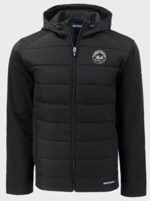 mets-mlb-2024-new-york-full-zip-black-puffer-jacket-1