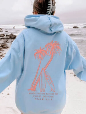 mightier-than-the-waves-oversized-pullover-hoodie-1