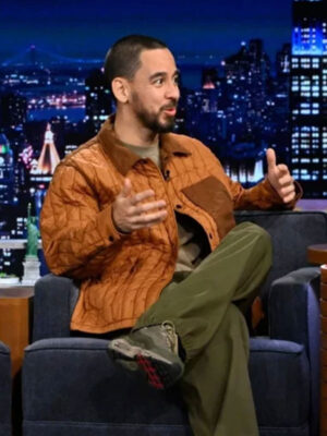 mike-shinoda-the-tonight-show-starring-jimmy-fallon-jacket-1
