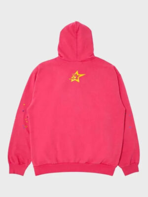nevermind-the-spider-punk-heres-the-slime-pullover-hoodie-1