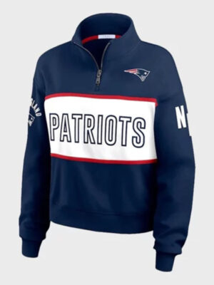 new-england-patriots-erin-andrews-quarter-zip-jacket-1