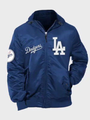 new-los-angeles-dodgers-era-x-alpha-bomber-jacket-1