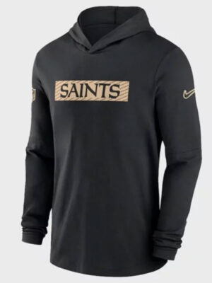 new-orleans-nike-saints-sideline-black-pullover-hoodie-1