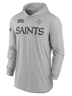 new-orleans-saints-salute-to-service-long-sleeve-hoodie-1