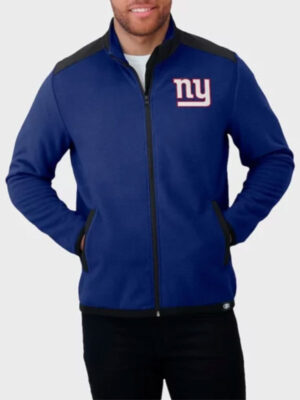 new-york-darius-rucker-giants-royal-blue-jacket-1
