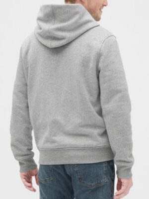new-york-gap-gray-pullover-hoodie-1