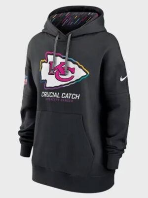 nfl-2024-kc-chiefs-crucial-catch-pullover-hoodie-1